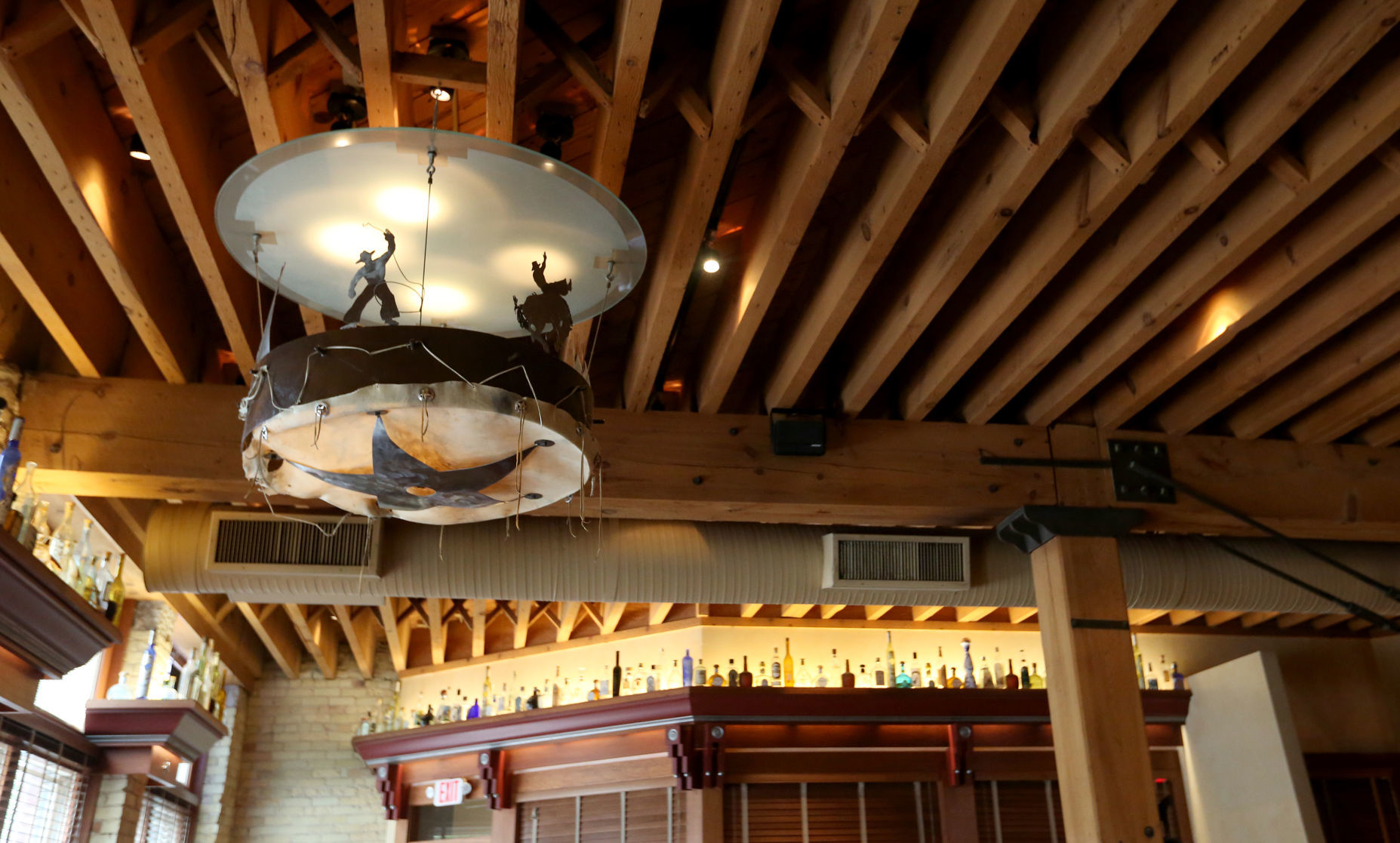 ELDORADO GRILL